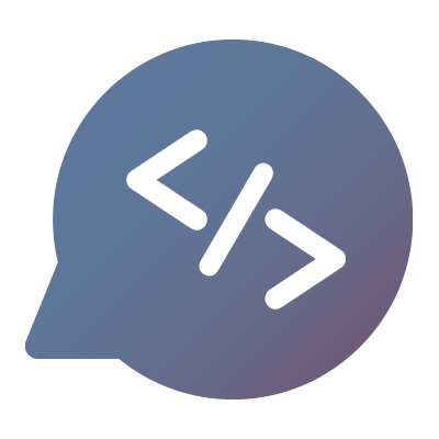 Développement logiciel