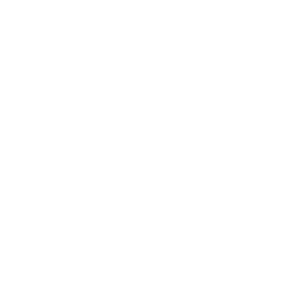 beluma - it sur linkedin
