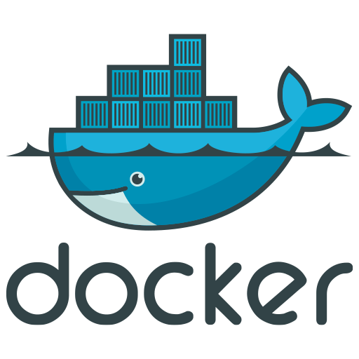 Comment Docker peut faciliter le déploiement des applications ?